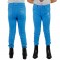 B117 - Calder Childs Star Breeches - LAST FEW REMAINING     